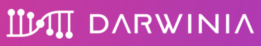 Darwinia Logo